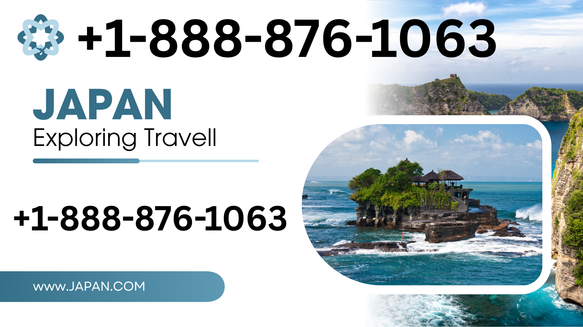 Aeromexico&reg;&reg;Customer Service Official Guide || Step-by-Step Help &amp; Support Aeromexico